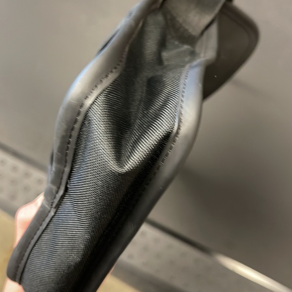 Rains travel Bag - Picture 7 of 7